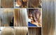 The Little Hair Shack - thumb 6