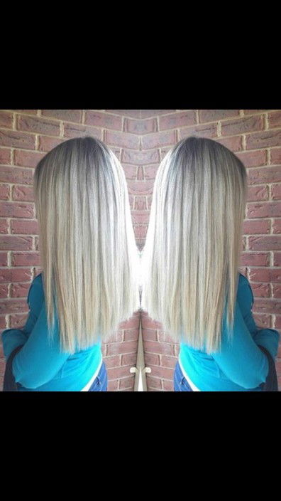 The Little Hair Shack - Hairdresser Australia 7