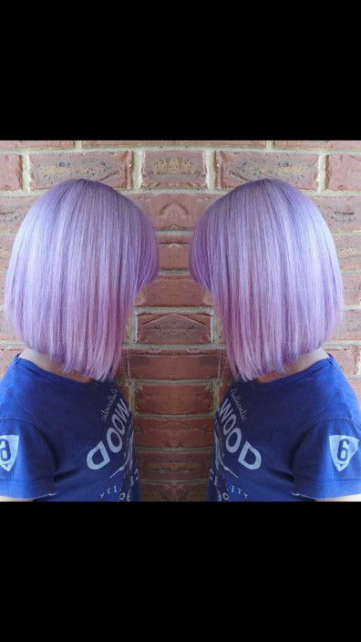 The Little Hair Shack - Hairdresser Australia 8