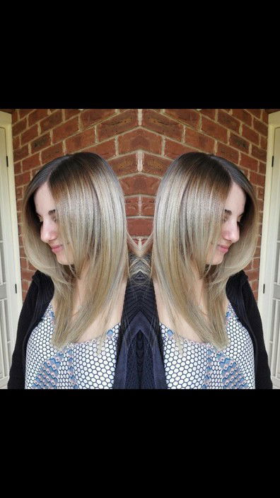 The Little Hair Shack - Hairdresser Australia 9