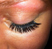Studio 36 Eyelash amp Hair Extensions