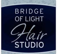 Bridge Of Light Hair - Hairdresser Australia