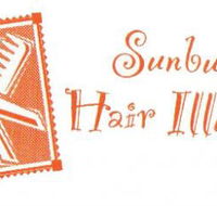 Sunbury Hair Illusions - Hairdresser Australia