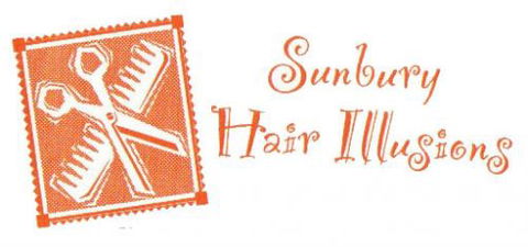 Sunbury Hair Illusions - Hairdresser Australia 0