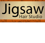 Jigsaw Hair Studio - Hairdresser Australia