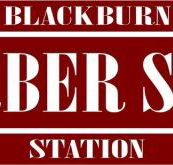 Blackburn Station Barber Shop - Hairdresser Australia