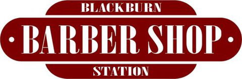 Blackburn Station Barber Shop - Hairdresser Australia 0