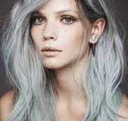 Hair In Prospect - Hairdresser Australia