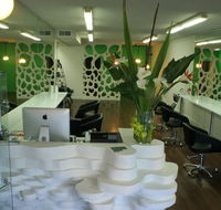 NV Hair and Body - Hairdresser Australia
