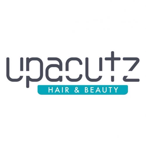  Hairdresser Australia