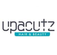 Upacutz Hair amp Beauty - Hairdresser Australia