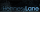 Temple Body amp Soul amp Hennesy Lane Hair Design - Hairdresser Australia