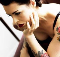 Killer Looks - Hairdresser Australia