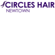 Piazza Hairdressing - Hairdresser Australia