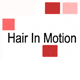 Albury Hair Works - Hairdresser Australia