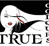True Colours Hair amp Beauty - Hairdresser Australia