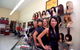 Lidia's Wigs - thumb 0