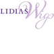 Lidia's Wigs - Hairdresser Australia 1