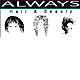 Always Hair amp Beauty - Hairdresser Australia