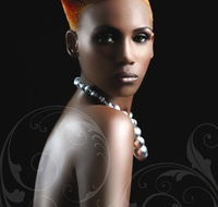 Boss Hair Design - Hairdresser Australia