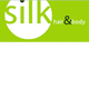 Silk Hair amp Body - Hairdresser Australia