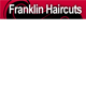 BEL Hair amp Makeup - Hairdresser Australia