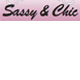 Sassy amp Chic - Hairdresser Australia