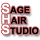 Capelli by Kerri - Hairdresser Australia