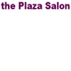  Hairdresser Australia