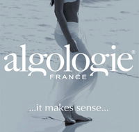 Deb4Beauty - Hairdresser Australia