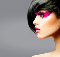 I Love My Hair Organic Solutions - Hairdresser Australia