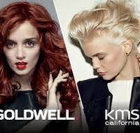 B Tempted Hair amp Beauty - Hairdresser Australia