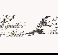 Riquita's Hair Studio - Hairdresser Australia