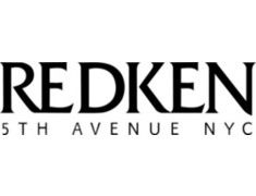 Dixons Creek VIC Hairdresser Australia