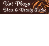Uni Plaza Hair amp Beauty Studio - Hairdresser Australia