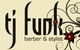 Tj Funk Barber & Stylist - thumb 0