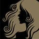 Hair We Are J amp S - Hairdresser Australia