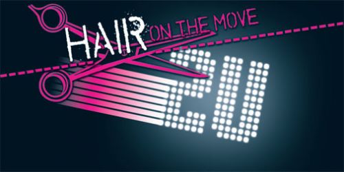 Werrington NSW Hairdresser Australia