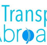 Hair Transplant Abroad - Hairdresser Australia