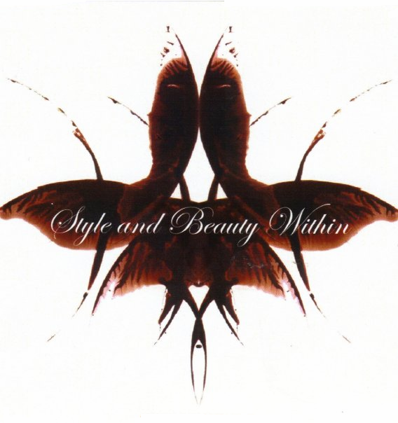 Braddon ACT Hairdresser Australia