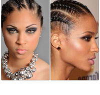 Highfields Hairdressing - Hairdresser Australia