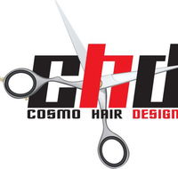 Cosmo Hair Design - Hairdresser Australia
