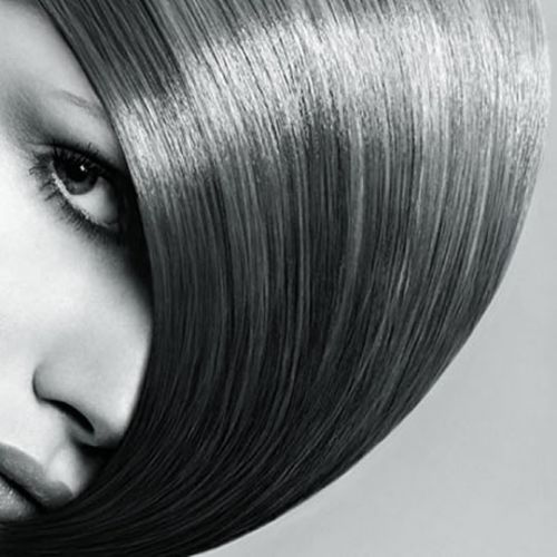 Deep Creek SA Hairdresser Australia