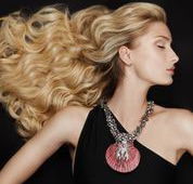 Rebecca Le Hair Studio. - Hairdresser Australia