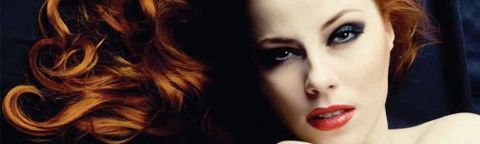 Premonition Hair And Beauty - Hairdresser Australia 0