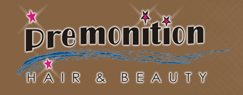 Premonition Hair And Beauty - Hairdresser Australia 1