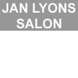 Jan Lyons Salon - Hairdresser Australia