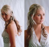 Shaggy Chic Mobile Hair and Beauty