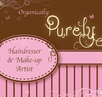 Purelyou - Hairdresser Australia
