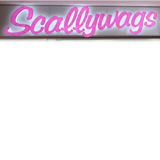 Scallywags Hair amp Beauty - Hairdresser Australia